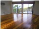 8B Cooke Place, Gerringong NSW 2534