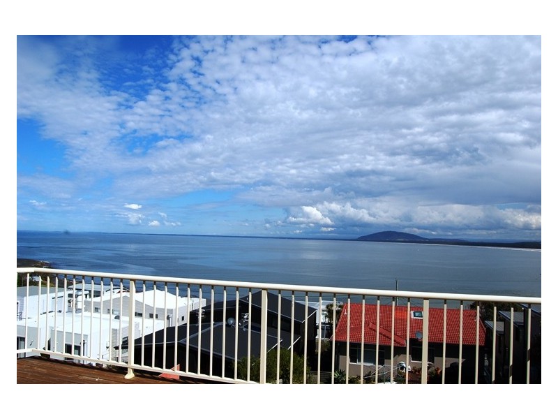 109 Headland Drive, Gerroa NSW 2534