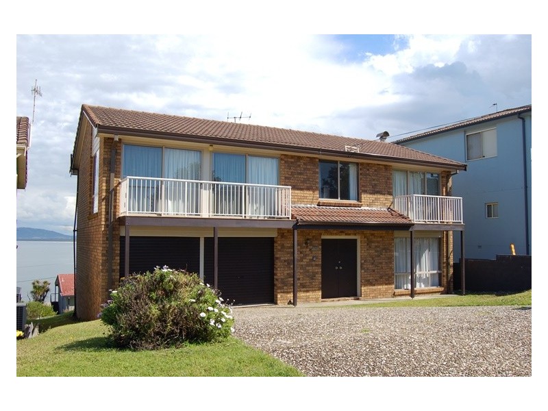 109 Headland Drive, Gerroa NSW 2534