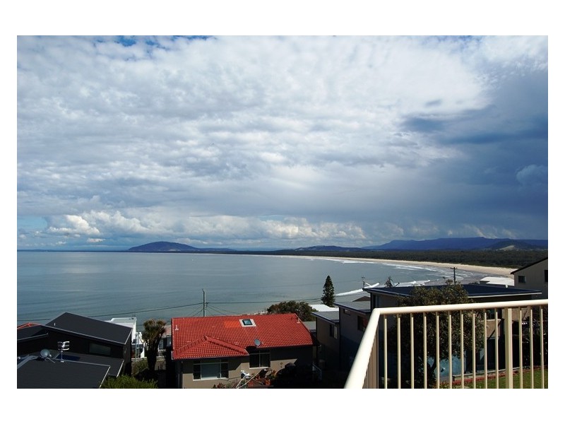 109 Headland Drive, Gerroa NSW 2534