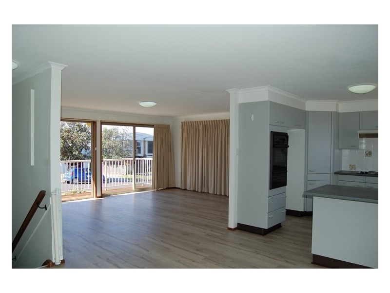 109 Headland Drive, Gerroa NSW 2534