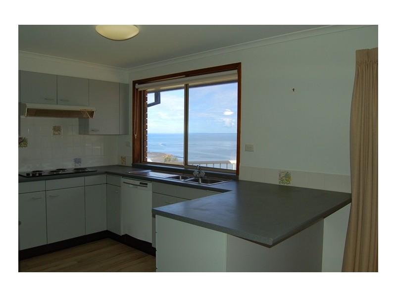 109 Headland Drive, Gerroa NSW 2534