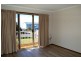 109 Headland Drive, Gerroa NSW 2534