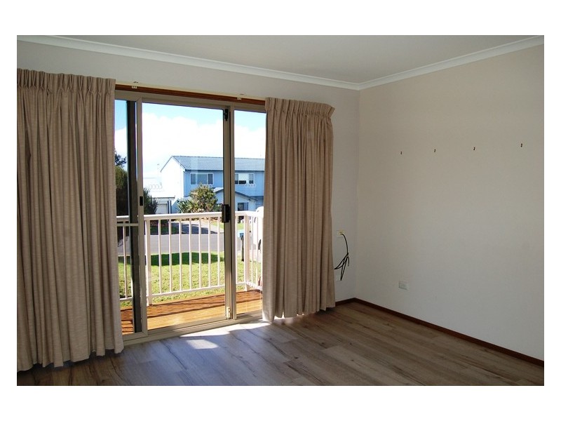 109 Headland Drive, Gerroa NSW 2534