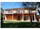 16 Barclay Street, Gerringong NSW 2534