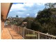 16 Barclay Street, Gerringong NSW 2534