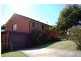 16 Barclay Street, Gerringong NSW 2534