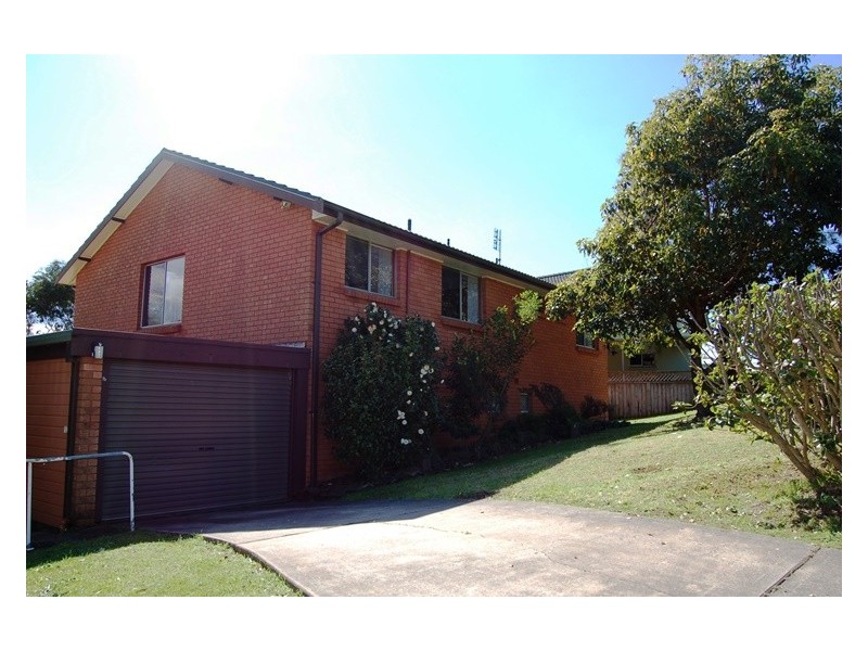 16 Barclay Street, Gerringong NSW 2534