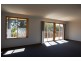 16 Barclay Street, Gerringong NSW 2534