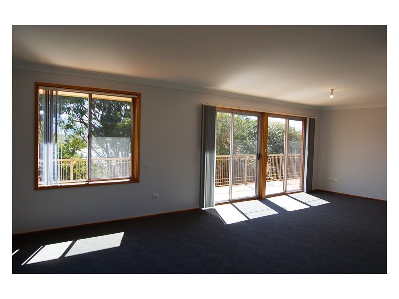 16 Barclay Street, Gerringong NSW 2534