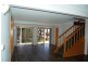 16 Barclay Street, Gerringong NSW 2534