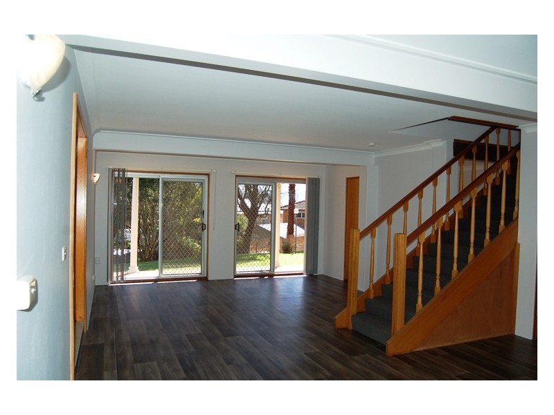 16 Barclay Street, Gerringong NSW 2534