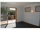 16 Barclay Street, Gerringong NSW 2534