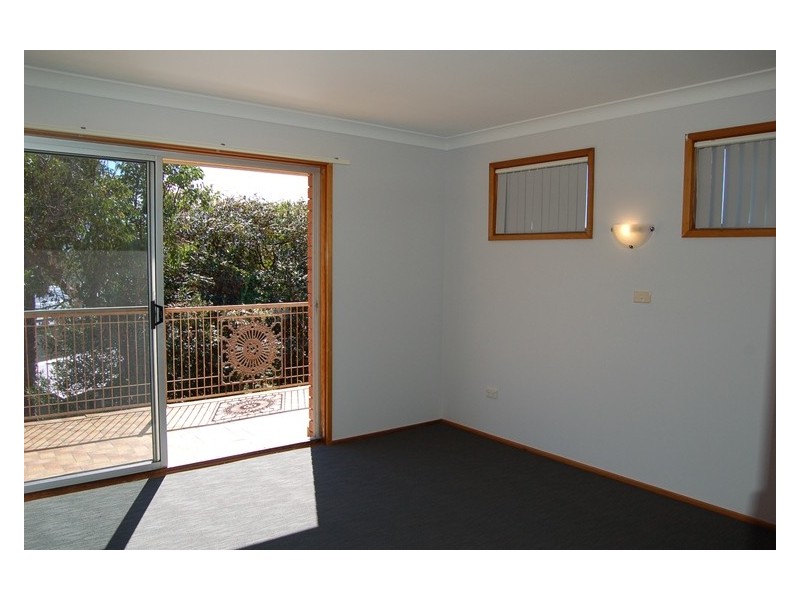 16 Barclay Street, Gerringong NSW 2534