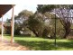 16 Barclay Street, Gerringong NSW 2534