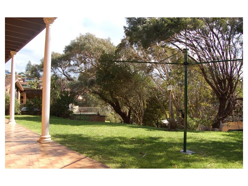 16 Barclay Street, Gerringong NSW 2534