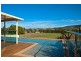 37 Gowan Place, Gerringong NSW 2534