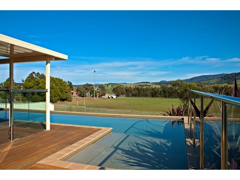 37 Gowan Place, Gerringong NSW 2534