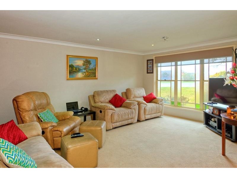 37 Gowan Place, Gerringong NSW 2534