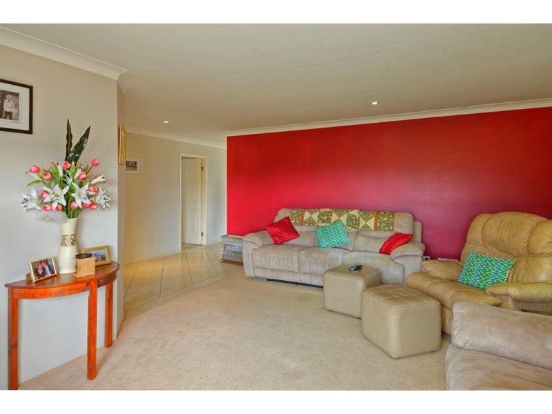 37 Gowan Place, Gerringong NSW 2534