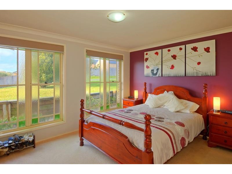 37 Gowan Place, Gerringong NSW 2534