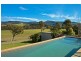 37 Gowan Place, Gerringong NSW 2534