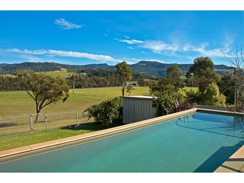 37 Gowan Place, Gerringong NSW 2534