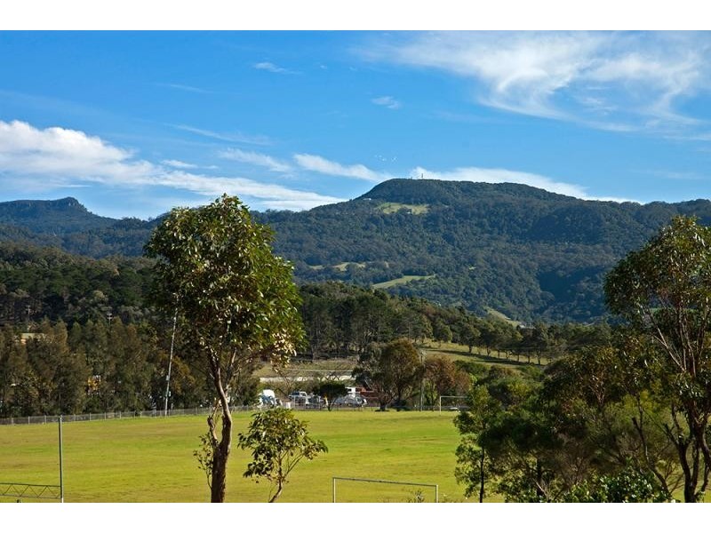 37 Gowan Place, Gerringong NSW 2534