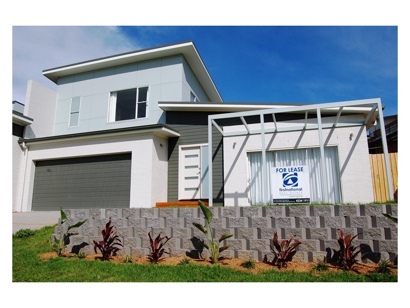 2/746 Millewa Avenue, Gerringong NSW 2534