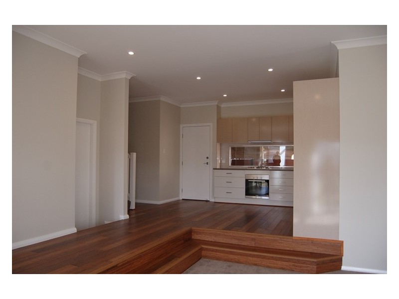 2/746 Millewa Avenue, Gerringong NSW 2534