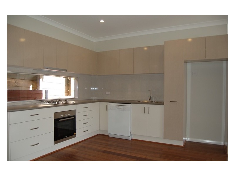 2/746 Millewa Avenue, Gerringong NSW 2534