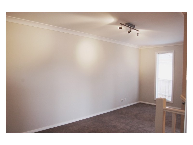 2/746 Millewa Avenue, Gerringong NSW 2534