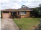 181 Fern Street, Gerringong NSW 2534