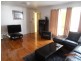 181 Fern Street, Gerringong NSW 2534