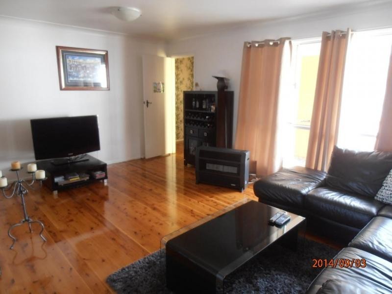 181 Fern Street, Gerringong NSW 2534