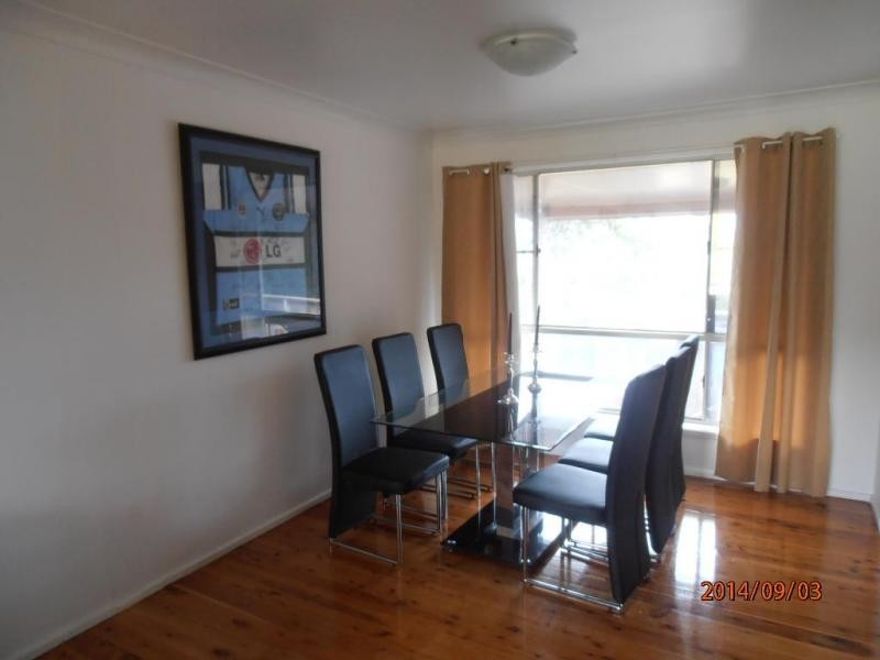 181 Fern Street, Gerringong NSW 2534