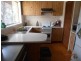 181 Fern Street, Gerringong NSW 2534