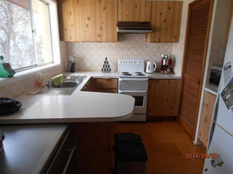 181 Fern Street, Gerringong NSW 2534