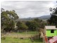 181 Fern Street, Gerringong NSW 2534
