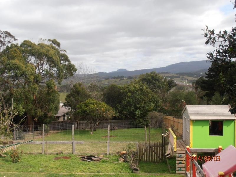 181 Fern Street, Gerringong NSW 2534