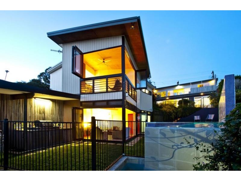 7 Headland Drive, Gerroa NSW 2534