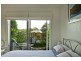 7 Headland Drive, Gerroa NSW 2534