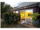 7 Headland Drive, Gerroa NSW 2534