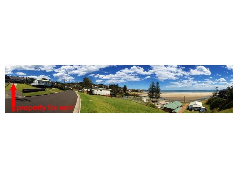 1/9 Stafford Street, Gerroa NSW 2534