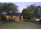 1 Page Avenue, North Nowra NSW 2541