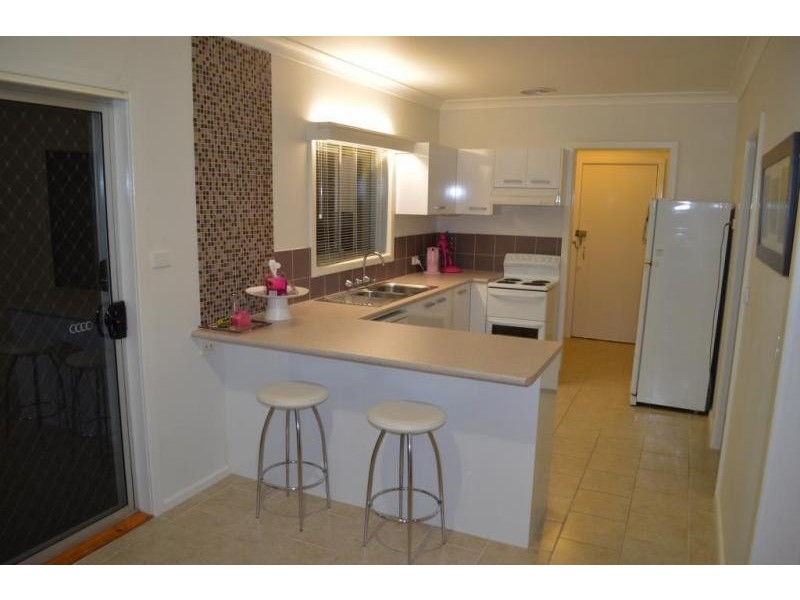 1 Page Avenue, North Nowra NSW 2541