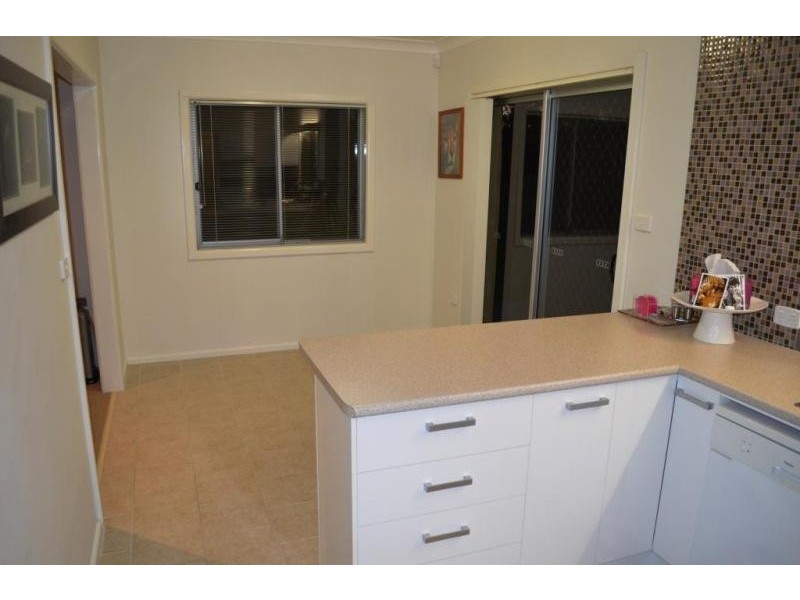 1 Page Avenue, North Nowra NSW 2541