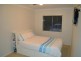 1 Page Avenue, North Nowra NSW 2541