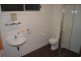 1 Page Avenue, North Nowra NSW 2541