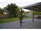 1 Page Avenue, North Nowra NSW 2541